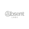 Absent Labs - Home