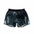 5 inch Tech Shorts