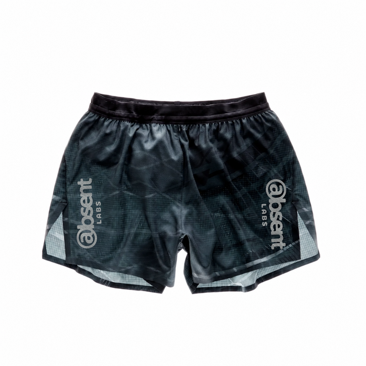5 inch Tech Shorts